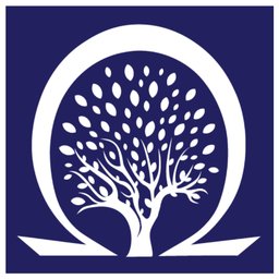 Omega Senior Living logo