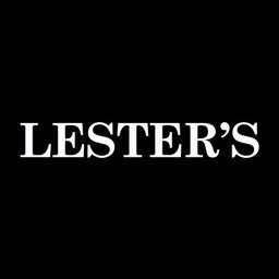 companyLogo