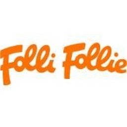 Folli Follie Careers and Employment | Indeed.com