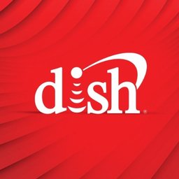 COMBAND DTH S DE RL DE CV