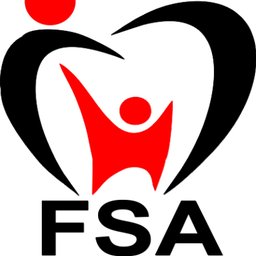 Family Services of America Corp. logo