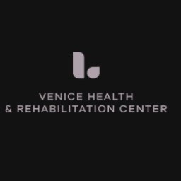 Venice Health and Rehabilitation Center