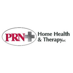 PRN Home Health & Therapy