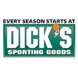 DICK'S Sporting Goods Careers and Employment