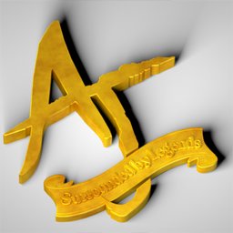 companyLogo