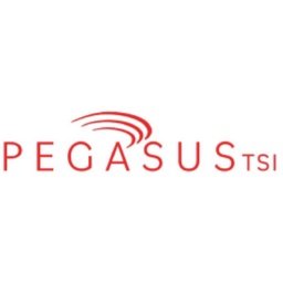 PegasusTSI 