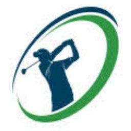 companyLogo