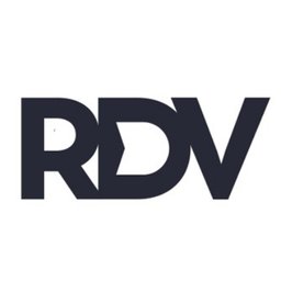 Accounting Intern Jobs, Employment in Grand Rapids, MI | Indeed.com