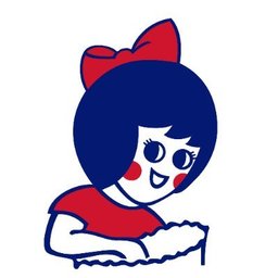 UTZ Quality Foods logo