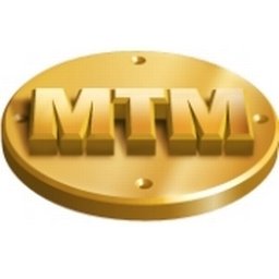 Manitowoc Tool and Machining Logo