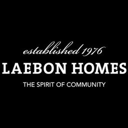 Laebon Homes