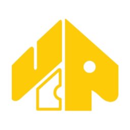 jobs in UNITED PROJECT CONSULTANTS PTE LTD