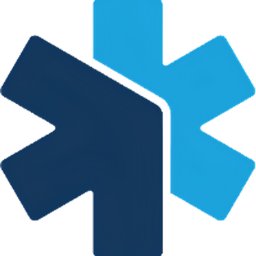 MMT Ambulance logo