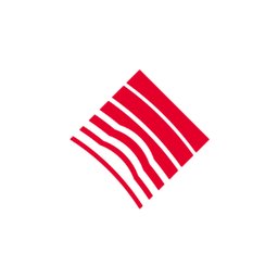 HÖRMANN Industries GmbH Logo