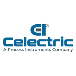 jobs in Celectric Sdn Bhd