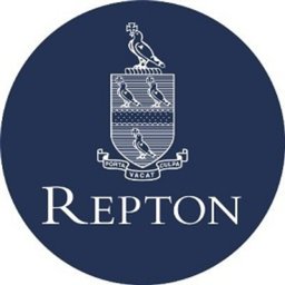 companyLogo