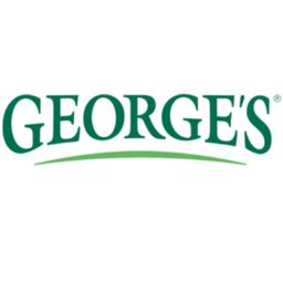 George's Inc