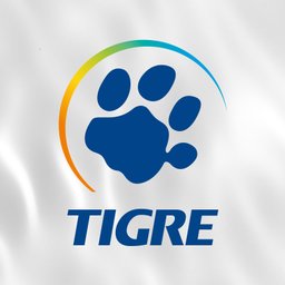 companyLogo