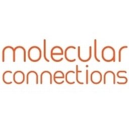 companyLogo