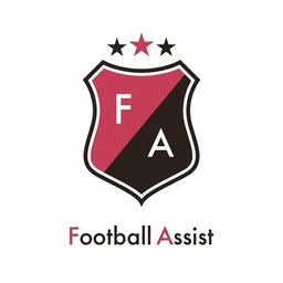 株式会社ＡＳＳＩＳＴ