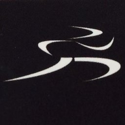 companyLogo