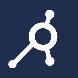 companyLogo