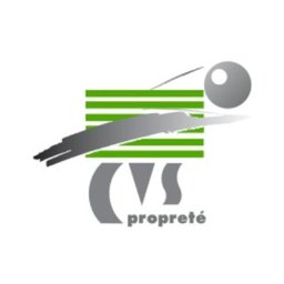 cvs propreté