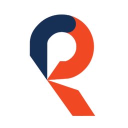 Roberts Manufacturing Logo