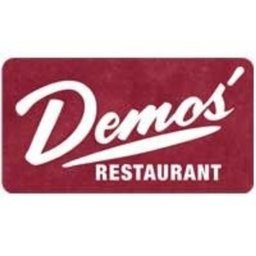 Demos' Restaurants