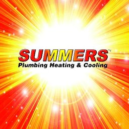 Summers Plumbing Heating & Cooling