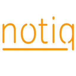 notiq Rechtsanwälte Bärwaldt Hasselbrink Hoefling PartG mbB Logo