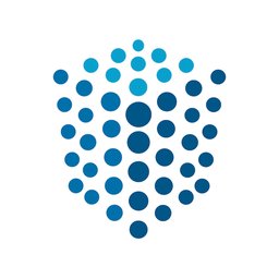 DiliTrust | Adopt1Alternant - Offres d'emploi en stage et alternance