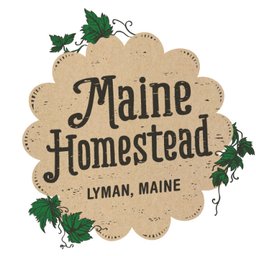 Maine Homestead Inc