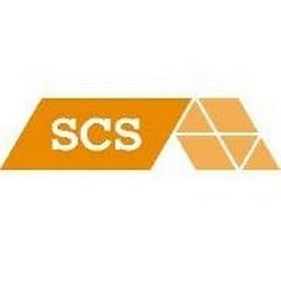 jobs in SCS GLOBAL PROFESSIONALS (S) PTE. LTD.