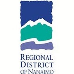 Regional District of Nanaimo