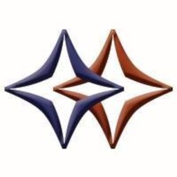 Lifespring Home Care