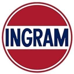 companyLogo