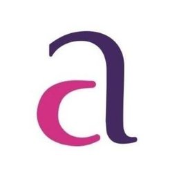 Adele Carr Recruitment