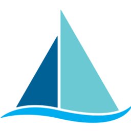 companyLogo