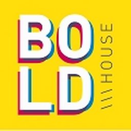 Bold House - Logo