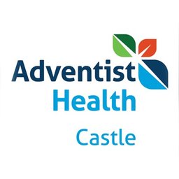 Castle Medical Center