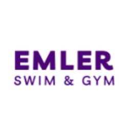 companyLogo