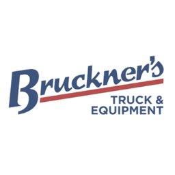 Bruckner Truck Sales, Inc.