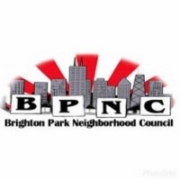 Brighton Park Neighborhood Council