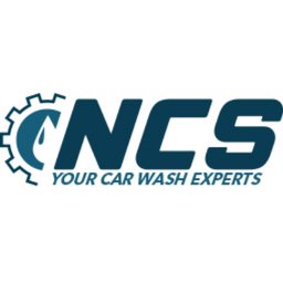 National Carwash Solutions Canada, Inc.