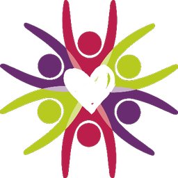 Love In Action of the Tricities logo