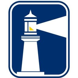 Lighthouse Electric logo