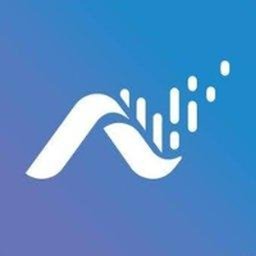 Jira Software Wikipedia Jobs, Employment | Indeed