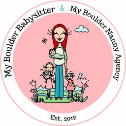 My Boulder Babysitter, LLC logo