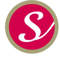Schmieder GmbH & Co. KG